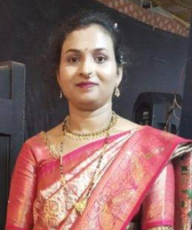 297442-Khushbu Randive.jpg